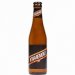 Kwaremont  Blond 