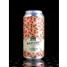 Vault City Fizzy Watermelon Slices Session Sour 4,1% Vault City Fizzy Watermelon Slices Session Sour 4,1%