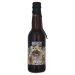 Big Belly - JACQUES - Barrel Aged 2023 Big Belly - JACQUES - Barrel Aged 2023