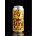 Northern Monk A Whole Lot of Faith DIPA 8,4% Northern Monk A Whole Lot of Faith DIPA 8,4%