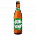 Piwo Bydgoskie Jasne 5% 500 ml 