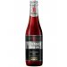 Rodenbach Grand Cru 330ml 