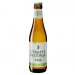 Straffe Hendrik Wild 33cl Straffe Hendrik Wild 33cl
