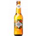 The Good Cider Apple Manzana 0% 