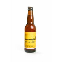 Brouwerij 