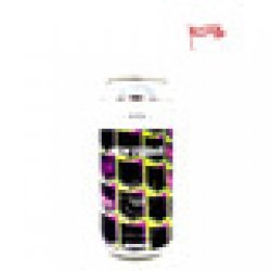 Cloudwater  New Forms  Motueka DIPA 8% 440ml - Thirsty Cambridge