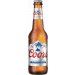 Coors 4.3% - 33 cl Coors 4.3% - 33 cl