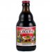 d'Achouffe Cherry Chouffe 0,33l  Belgian Strong Dark Ale w Cherries 
