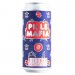 PILLS MAFIA PILSNER BEER  16 FL OZ 