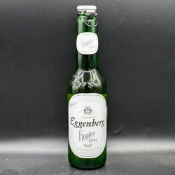 Schloss Eggenberg Hopfenkönig (Eggenberg Pils)