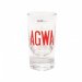 BABCO VERRE AGWA SHOOTER 2CL 