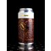 Cloudwater  Persistence Is Utile VI  Imperial Coffee Stout  11% 