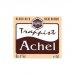 De Achelse Kluis Trappist Achel 8 Blond 0,33l  Belgian Strong Golden Ale 