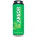Arbor Magic Mountain Gluten Free IPA Arbor Magic Mountain Gluten Free IPA