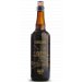Chimay Grande Réserve Serigrafía 