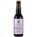 De Dochter van de Korenaar Embrasse 0,33l  Belgian Strong Dark Ale 
