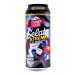 Funky Fluid Gelato XTREME: Neon Black Funky Fluid Gelato XTREME: Neon Black