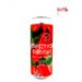 Maltgarden x Sofia Electric Perfect For Everyday Cheesecake Pastry Sour 5.5% 500ml Maltgarden x Sofia Electric Perfect For Everyday Cheesecake Pastry Sour 5.5% 500ml