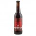 AF Brew Redrum IPA Special Edition 0,33l  Imperial IPA 
