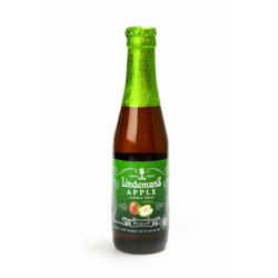Lindemans Apple / Pomme