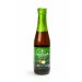 Lindemans Apple 