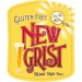 Lakefront Brewery New Grist Gluten Free 6 pack 12 oz. Bottle 
