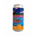 Left Handed Giant - Sicilian Lemon Radler 44 cl Left Handed Giant - Sicilian Lemon Radler 44 cl
