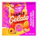 Piwo Funky Fluid Triple Gelato Passionfruit, Mango & Peach 7,5% 20 l keg 