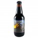 Prairie Banana Montana Stout Prairie Banana Montana Stout
