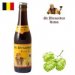 St. Bernardus Pater 6 330ml 