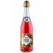 The Good Cider Fresa Lima 75 cl 