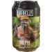 Big Belly Brewing MoPhi 330ml Big Belly Brewing MoPhi 330ml