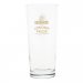VERRE FULLER'S LONDON PRIDE PINTE 50CL VERRE FULLER'S LONDON PRIDE PINTE 50CL