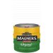 Sidra Magners Original Barril 30 L (U) 