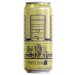 Grist House Camp Slap Red IPA 24 pack16 oz cans 