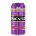 Magners Dark Fruit Sidra lata 