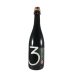 3 Fonteinen Schaarbeekse Kriek 75cl 3 Fonteinen Schaarbeekse Kriek 75cl