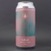 Drop Project - Crux - 5.2% (440ml) 