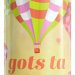 Grist House Gots Ta Guava Fruited Sour Ale 24 pack16 oz cans 