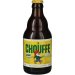 La Chouffe Blond 