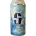 Salikatt Cloudscape 440ml Salikatt Cloudscape 440ml