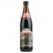Freigeist Hoppeditz 0,5l Tmavé Doppelsticke Freigeist Hoppeditz 0,5l Tmavé Doppelsticke