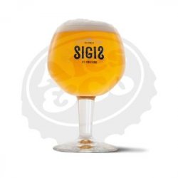 Stone of Sigis Bicchiere Sigis Calice 6x0,3lt - Ales & Co.