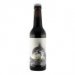 Orca Brau Blackfly Imperial Stout 0,33l Orca Brau Blackfly Imperial Stout 0,33l