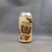 Unbarred Anchor IPA Unbarred Anchor IPA
