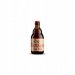 Waterloo Tripel Pack Ahorro x6 