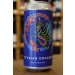OTHERWORLD STYRIAN DRAGON PALE ALE 