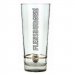 Flensburger Pint Glass 