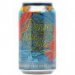 Great Divide Denver Pale Ale 0,355l 