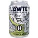 Brouwerij Homeland Luwte 